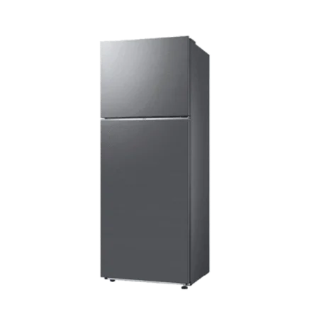 Samsung 301L 2-Star Frost Free Top Mount Refrigerator with Twist Ice Maker [RT31CG5421S9GH]