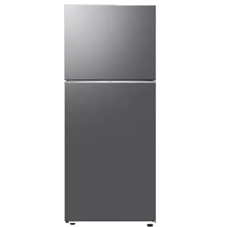 Samsung 393L Frost Free Top Mount Refrigerator w/ Optimal Fresh+ [RT38CG6421S9GH]