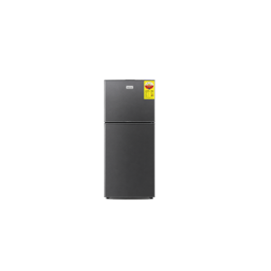 Nasco 138L 2-Star Top Freezer Refrigerator [NASF2-16FL]