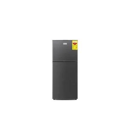 Nasco 138L 2-Star Top Freezer Refrigerator [NASF2-16FL]