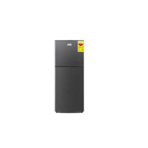 Nasco 138L 2-Star Top Freezer Refrigerator [NASF2-16FL]
