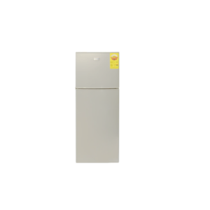 Nasco 158L 2-Star Top Freezer Refrigerator [NASF2-18FL]