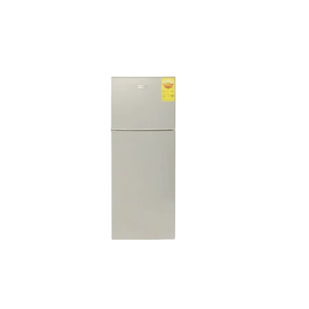 Nasco 158L 2-Star Top Freezer Refrigerator [NASF2-18FL]