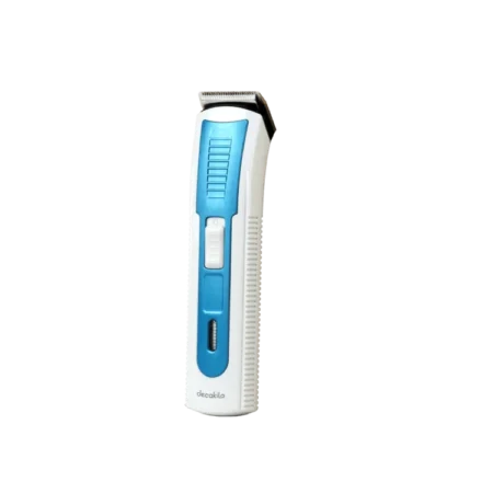 Decakila Cordless Hair Clipper [KMHS021W]
