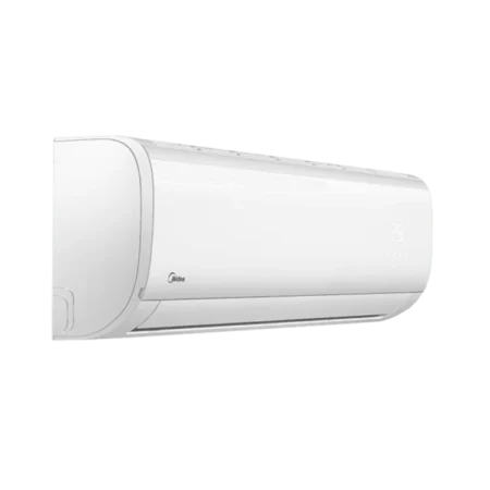 Midea 1.5hp R32 Inverter Air Conditioner [MSAG-12CRDN8]