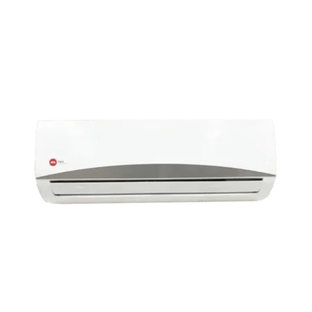 H&A 2.0hp R32 Split Air Conditioner| Premium Quality, GMCC (Toshiba) Compressor [H&A-18CRDN8]