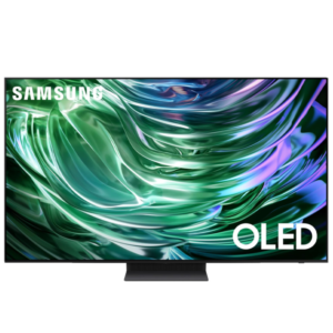 Samsung 83