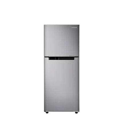 Samsung 208L 2-Star Duracool Top Freezer Refrigerator| Digital Inverter, Big Guard, Deodorizing Filter, Cool Pack [RT20HAR2DSA]