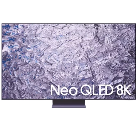 Samsung 85" QN800C Neo QLED 8K Smart TV (2023) [QA85QN800CUXZN]