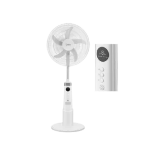 Midea 18