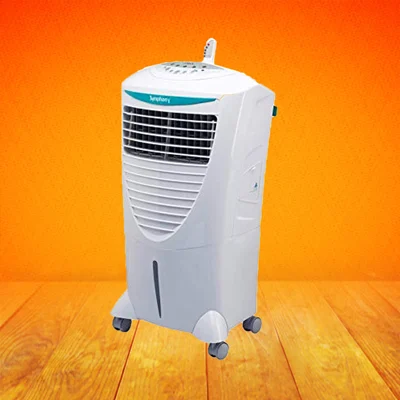 Air Coolers