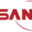 ASANO