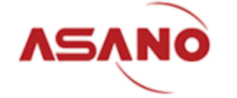 ASANO