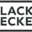 Black & Decker