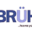 BRUHM
