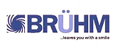 BRUHM