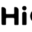 CHIQ