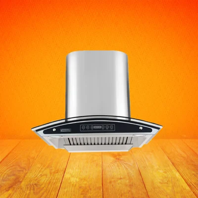 Cooker Hood