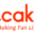 DECAKILA