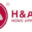 H&A