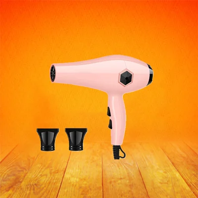 Hair Dryers