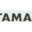 TAMASHI
