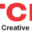 TCL