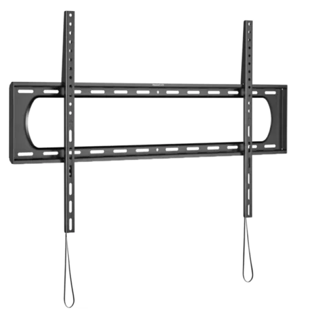 Heavy Duty TV Wall Bracket| Fits 60-120" Screens, Ultra Low Profile, Max VESA 900×600, Supports 150kg [YSD-900]