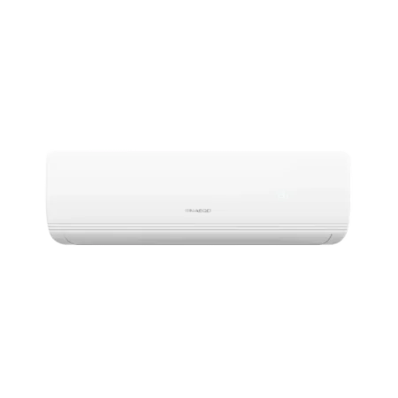 Nasco 1.5hp 2-Star R410 Split Air Conditioner [NAS-J12-N1-ECO]