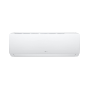 LG 2.5hp R410 Split Air Conditioner w/ Rotary Compressor  [S24ATC]