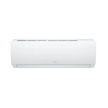 LG 2.0hp R410 Split Air Conditioner w/ Rotary Compressor [S18ATC]
