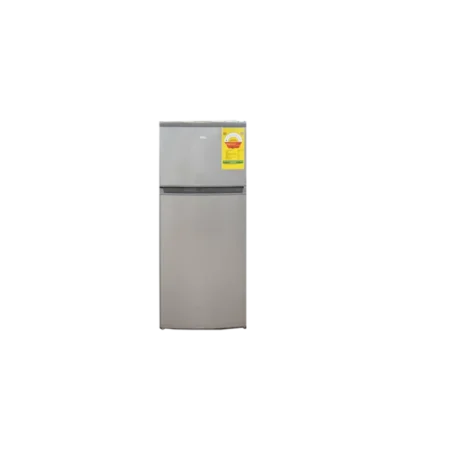 TCL 117L Top-Freezer Refrigerator [F152TMS]