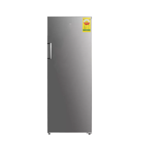 TCL 242L 2-Star 7-Drawer Upright Freezer [F293SDS]