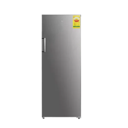 TCL 242L 2-Star 7-Drawer Upright Freezer [F293SDS]