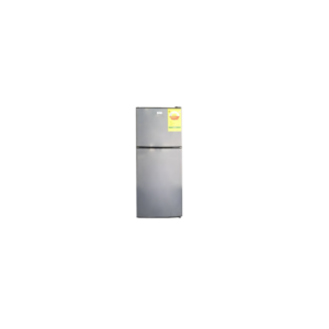 Nasco 112L 2-Star Top Freezer Refrigerator [NASF2-13FL]