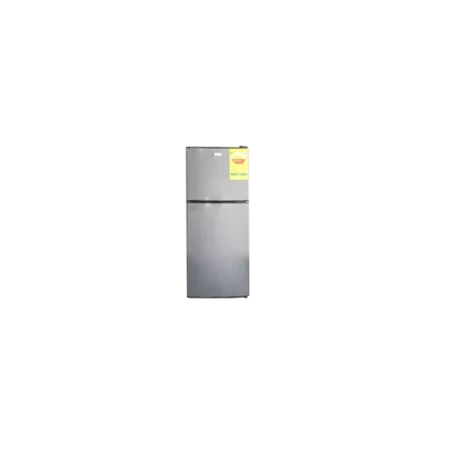 Nasco 112L 2-Star Top Freezer Refrigerator [NASF2-13FL]