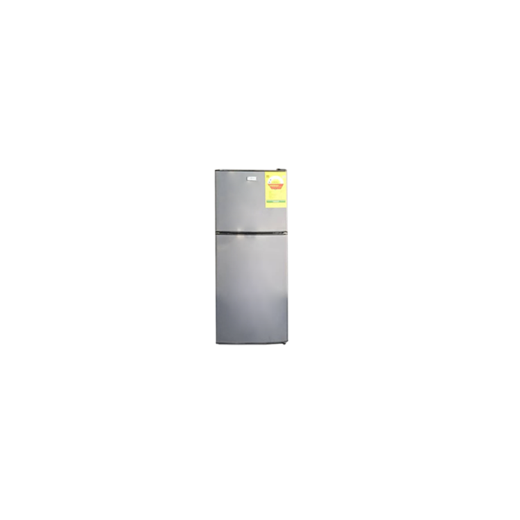 Nasco 112L 2-Star Top Freezer Refrigerator [NASF2-13FL]