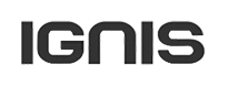 IGNIS