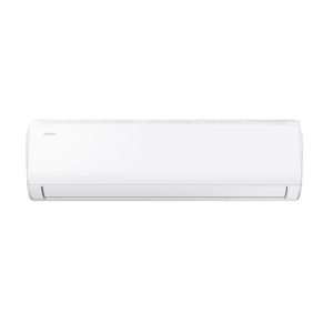 Samsung 1.5hp R32 E-Inverter Energy Saving Air-conditioner w/ HD Filter [AR40F12D0AG/AF]