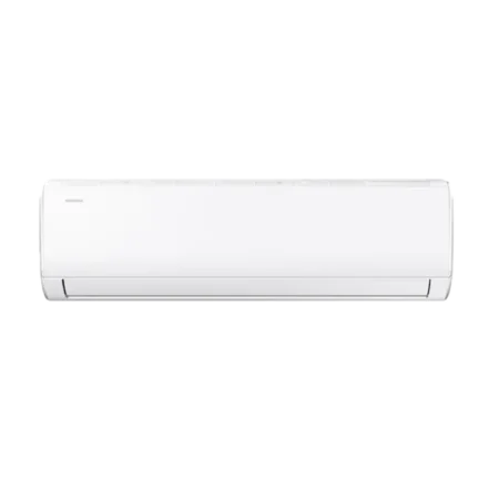 Samsung 2.5hp R32 E-Inverter Energy Saving Air-conditioner w/ HD Filter [AR40F24D0AG/AF]