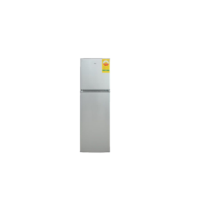 TCL 165L Top-Freezer Refrigerator [F216TMS]