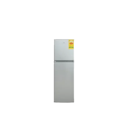 TCL 165L Top-Freezer Refrigerator [F216TMS]