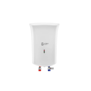 Orient 3L 3000W Primus Instant Water Heater w/ Advanced 5-Level Safety Shield |  LED Indicator, High-Grade Stainless-Steel Tank, High Strength Polymer Body, Enhanced Safety with Shock-proof & Splash-proof Body