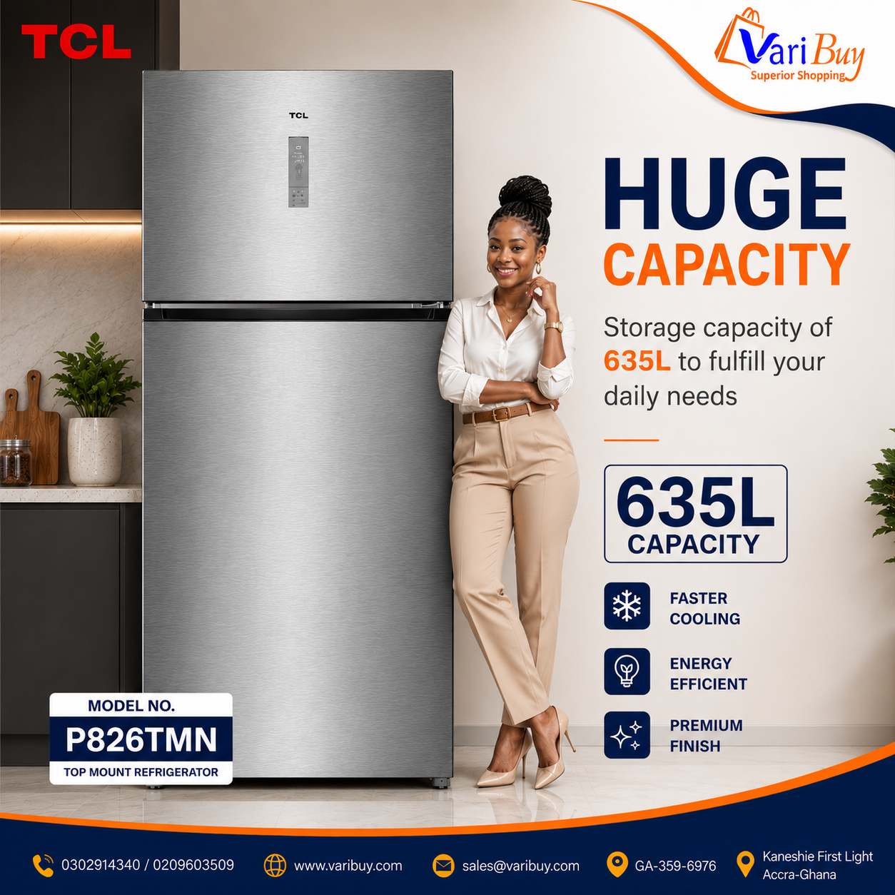 P826TMN-FRIDGE-FREEZER.