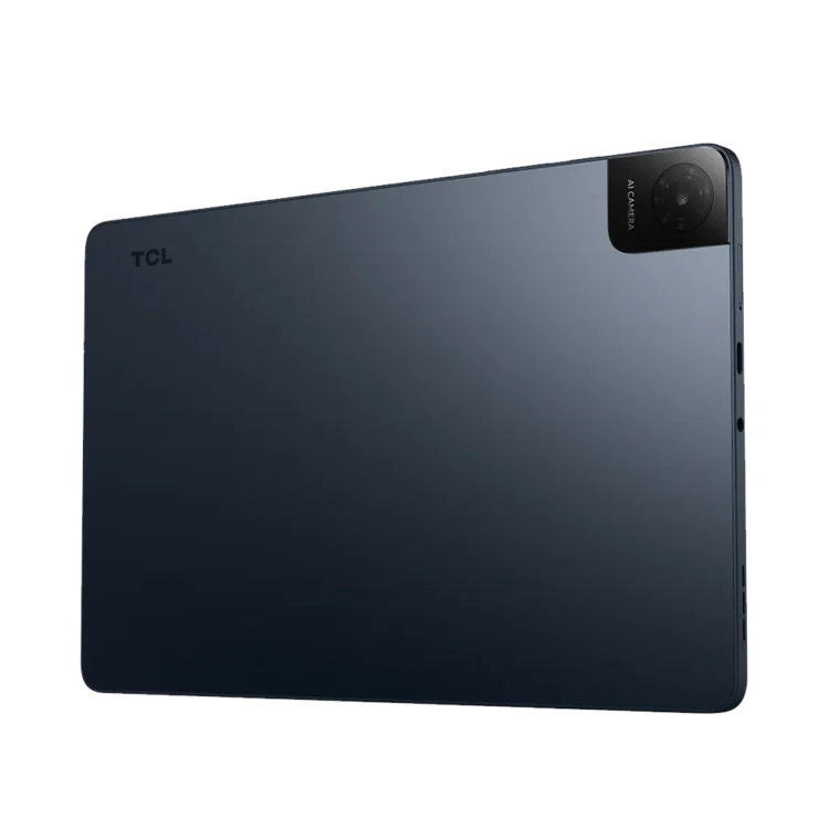 TCL TAB 10L Gen 4| 64GB ROM/4GB RAM, Android™ 15, 10.1” Display, 6000mAh Battery Capacity - Image 4