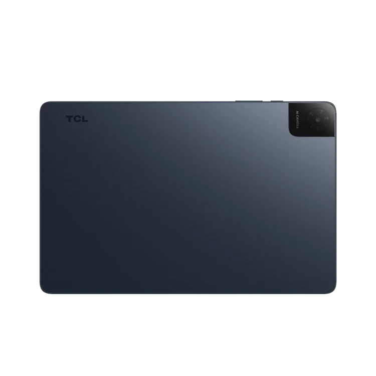 TCL TAB 10L Gen 4| 64GB ROM/4GB RAM, Android™ 15, 10.1” Display, 6000mAh Battery Capacity - Image 5
