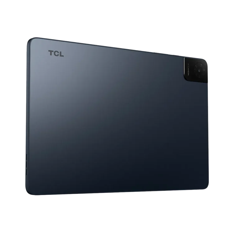 TCL TAB 10L Gen 4| 64GB ROM/4GB RAM, Android™ 15, 10.1” Display, 6000mAh Battery Capacity - Image 3