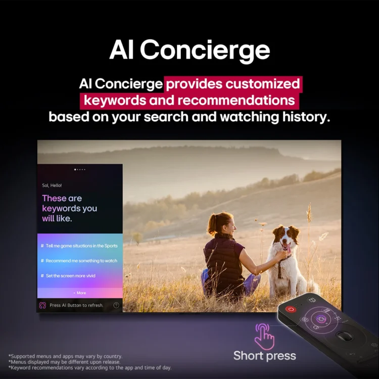 LG-86QNED80A-QNED-SMART-TV.