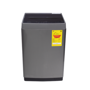 Nasco 7kg Top Load Full Auto Washing Machine [NAS-07TLS]
