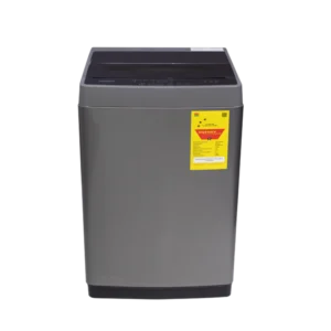 Nasco 7kg Top Load Full Auto Washing Machine [NAS-07TLS]